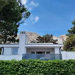 Zlata - House Case de vacanță Baška