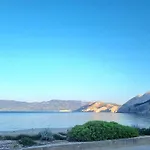 Zlata - House Case de vacanță Baška