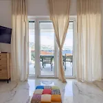 Zlata - House Baška