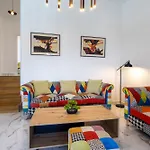 Case de vacanță Zlata - House *