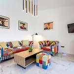 Zlata - House *