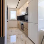 Zlata - House * Baška