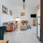 Case de vacanță Zlata - House *