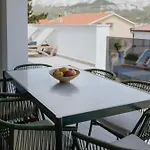 Zlata - House