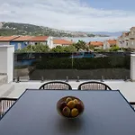 Zlata - House Case de vacanță