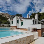 Zlata - House *