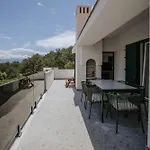 Zlata - House Case de vacanță
