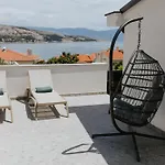 Zlata - House Case de vacanță