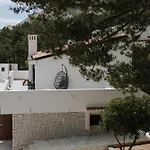 Zlata - House Case de vacanță Baška