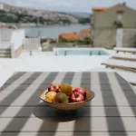 Case de vacanță Zlata - House Baška