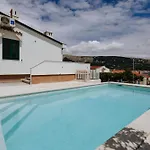 Zlata - House *