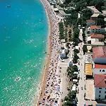Zlata - House *