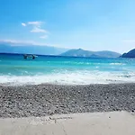 Case de vacanță Zlata - House Baška
