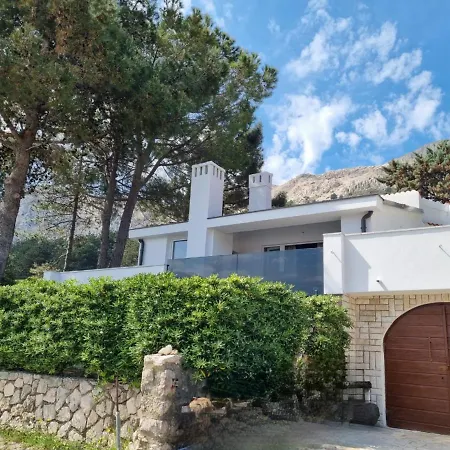 Tatil Evi Zlata - House *