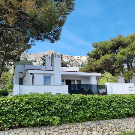 Zlata - House Tatil Evi