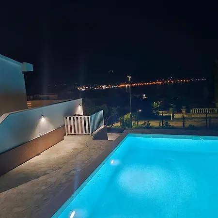 Zlata - House Tatil Evi