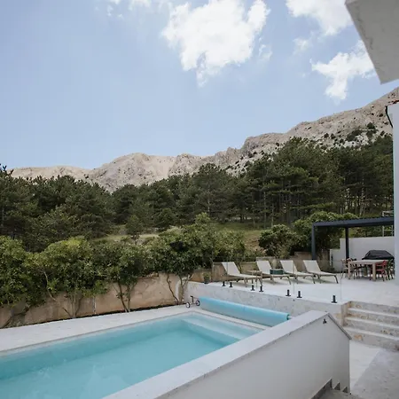 Zlata - House Tatil Evi *