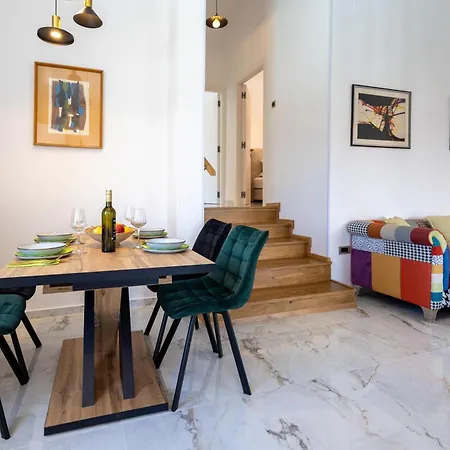 Zlata - House Tatil Evi