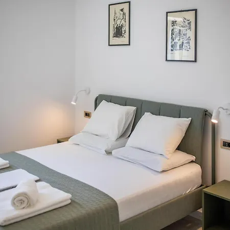 Tatil Evi Zlata - House *