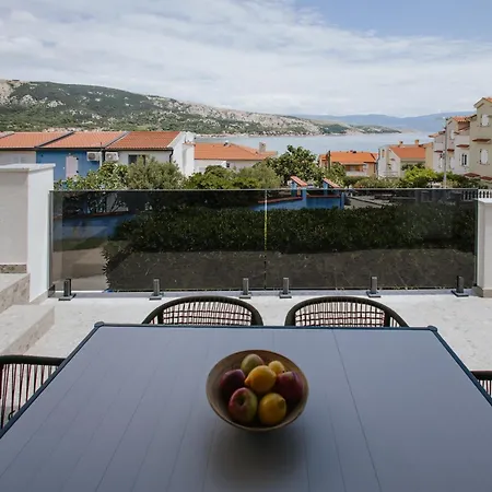 Zlata - House Tatil Evi
