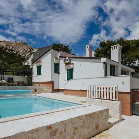 Zlata - House *