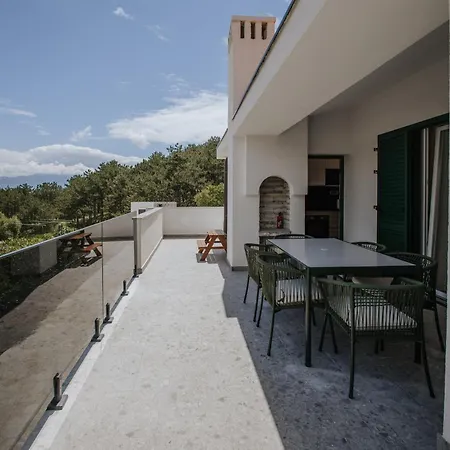Zlata - House Tatil Evi