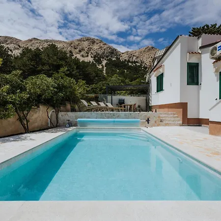 Zlata - House Tatil Evi *
