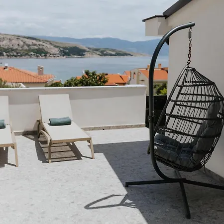 Zlata - House Tatil Evi