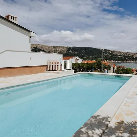 Tatil Evi Zlata - House *