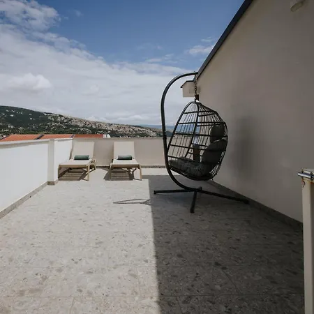 Zlata - House Tatil Evi