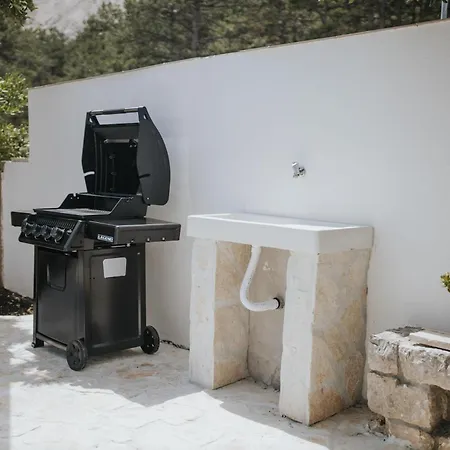 Zlata - House Tatil Evi