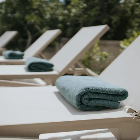 Holiday home Zlata - House