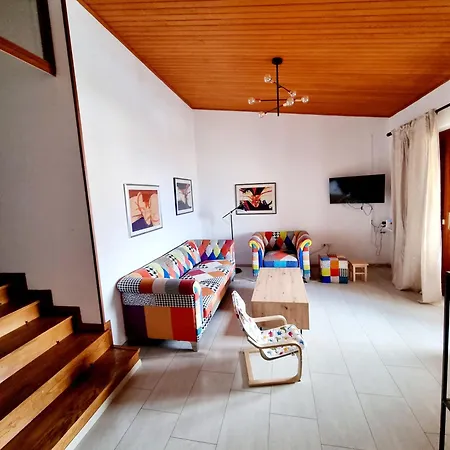 Zlata - House