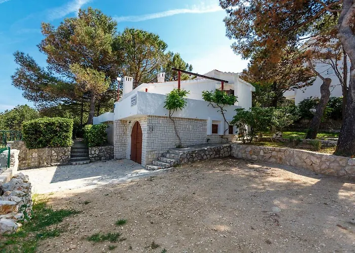 Zlata - House