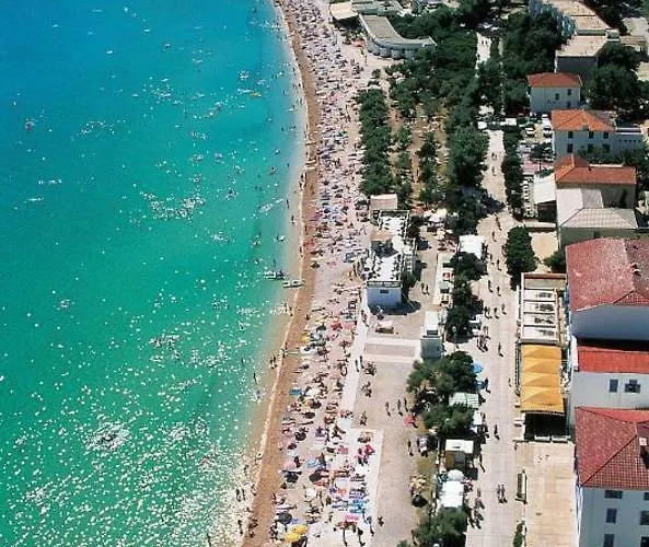 Zlata - House *