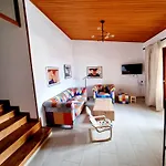 Zlata - House