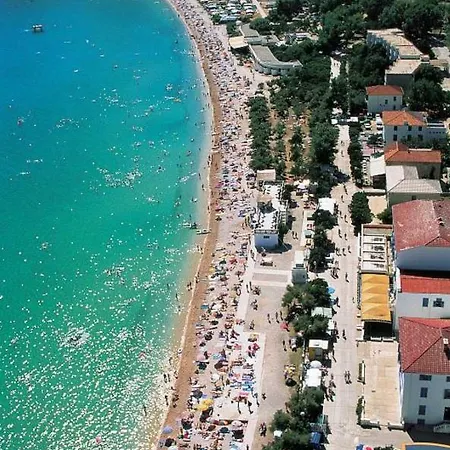Zlata - House *