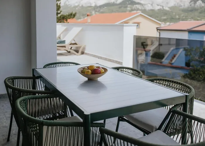 Zlata - House