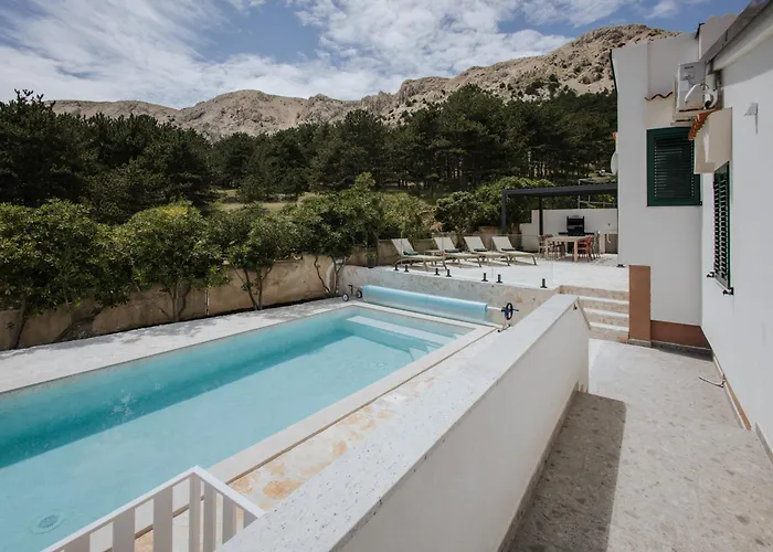 Vikendica Zlata - House *