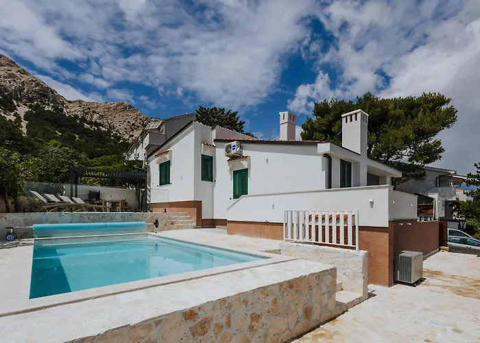 Zlata - House *