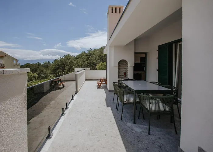 Zlata - House Vikendica